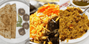 9 places that keep Kanpur’s non-veg game loud, spicy & unmatched