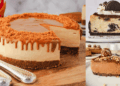 7 places in Kanpur that will make you fall in love with Cheesecake