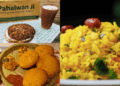 7 Kanpur breakfast places where the day begins with good food