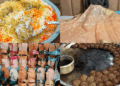 Don’t shop where everyone else does! Head to THESE underrated Lucknow stores