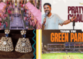 9 August events in Kanpur that will make your group chat actually make plans