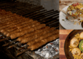 Discover 7 famous recipes that started in Lucknow’s shahi rasois