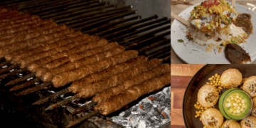 Discover 7 famous recipes that started in Lucknow’s shahi rasois