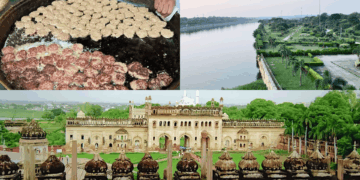 9 things you never stop missing after leaving Lucknow