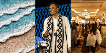 Monsoon ain’t stopping you: 7 events to hit up in Kanpur this July