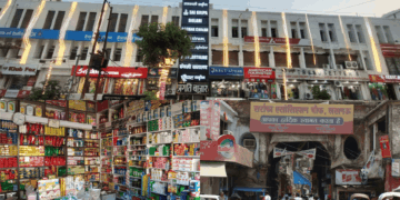 Before malls took over, THESE 11 things were peak in Lucknow