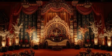 9 Wedding Decorators in Kanpur for the shaadi you’ve been saving on Pinterest