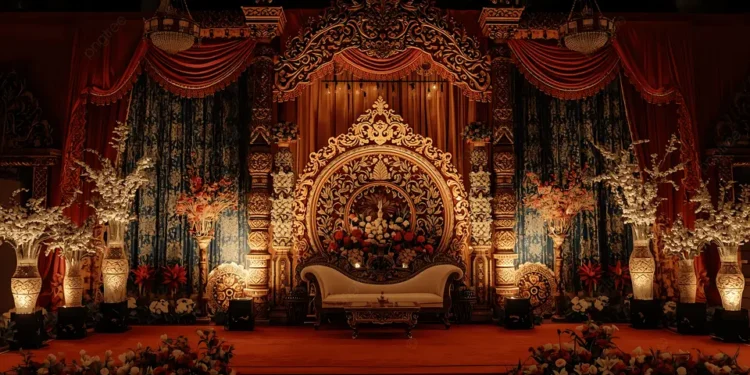 9 Wedding Decorators in Kanpur for the shaadi you’ve been saving on Pinterest