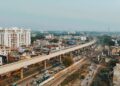 7 long-awaited Kanpur projects that are still stuck in the pipeline