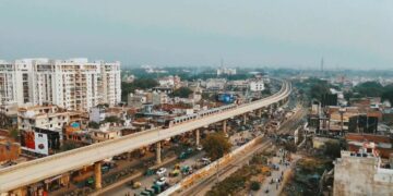 7 long-awaited Kanpur projects that are still stuck in the pipeline