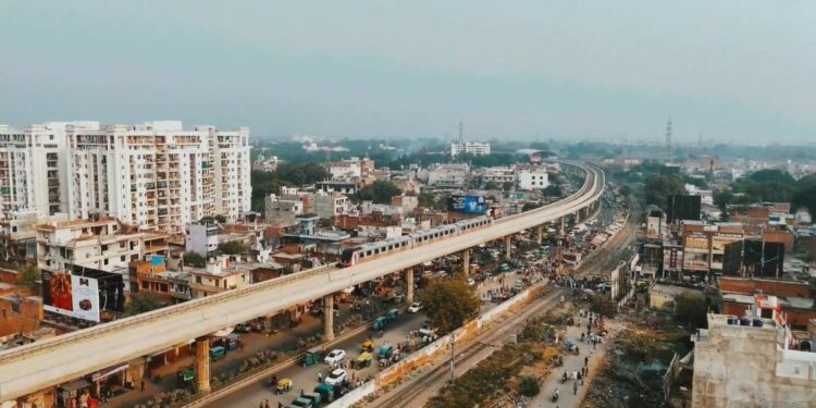 7 long-awaited Kanpur projects that are still stuck in the pipeline