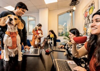 Mumbai BMC launches ₹61,500/month fellowship for fresh graduates