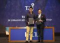Bringing a prestigious address to Kanpur, Hotel Taj finally set to arrive in the city after approval