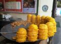 Lucknow’s 9 Chaat Varieties that belong on every foodie’s bucket list