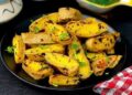 9 home-cooked dishes that are quintessentially Kanpuriya