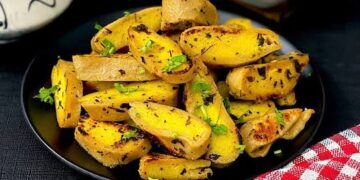 9 home-cooked dishes that are quintessentially Kanpuriya