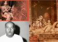 9 Lucknow legends who wrote their own chapter in India’s freedom struggle