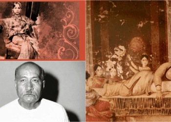 9 Lucknow legends who wrote their own chapter in India’s freedom struggle