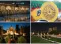 9 places that show Lucknow’s colourful, quirky & creative Side
