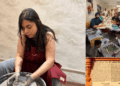 9 Kanpur Sunday plans for people who’ve “Done Everything” already