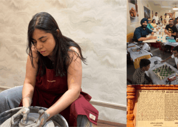 9 Kanpur Sunday plans for people who’ve “Done Everything” already