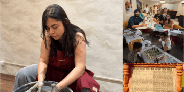 9 Kanpur Sunday plans for people who’ve “Done Everything” already