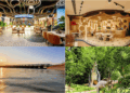 Kanpur’s click bait: 9 spots too pretty to scroll past