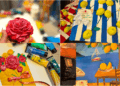 Your hobbies deserve a comeback: Dreamstrings’ September Workshops are bringing creativity offline in Lucknow