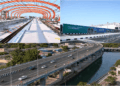 9 Lucknow projects that started with big promises and longer timelines