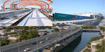 9 Lucknow projects that started with big promises and longer timelines