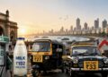 Mumbai gets a September price shock: CNG, milk and auto-taxi fares hiked