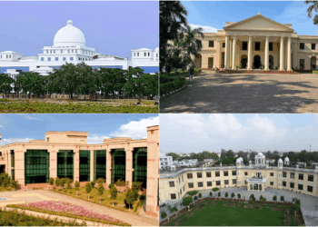 11 more Lucknow institutions too iconic to leave off the list