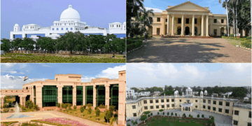 11 more Lucknow institutions too iconic to leave off the list