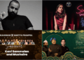 9 upcoming Lucknow events that deserve a calendar reminder