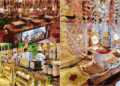 9 Kanpur caterers serving everything from intimate dinners to grand shaadis