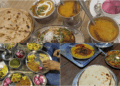 9 dhabas near Kanpur that deserve a spot on your road-trip route