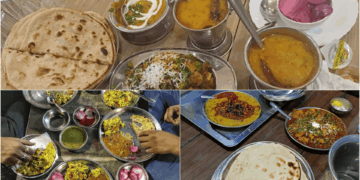 9 dhabas near Kanpur that deserve a spot on your road-trip route