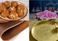 9 things worth taking home from Kanpur, besides the obvious