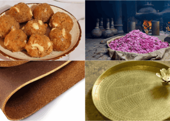 9 things worth taking home from Kanpur, besides the obvious