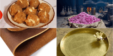 9 things worth taking home from Kanpur, besides the obvious